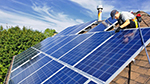 Pourquoi faire confiance à Photovoltaïque Solaire pour vos installations photovoltaïques à Saint-Laurent-en-Brionnais ?